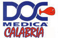 Docmedica Calabria